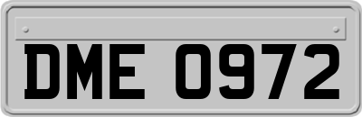 DME0972
