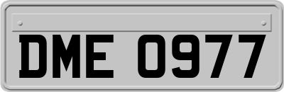 DME0977