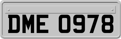 DME0978