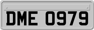 DME0979