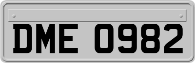 DME0982