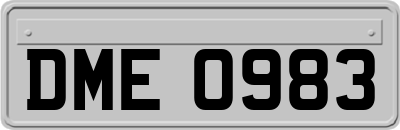 DME0983