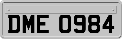 DME0984