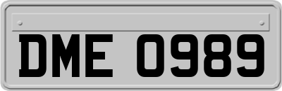 DME0989