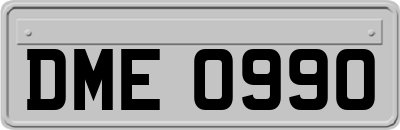 DME0990