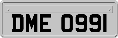 DME0991