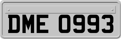 DME0993