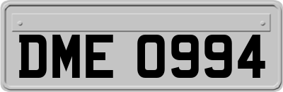 DME0994