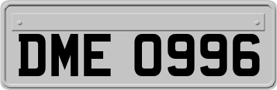 DME0996
