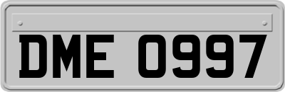 DME0997