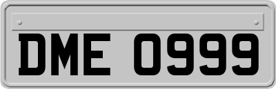 DME0999