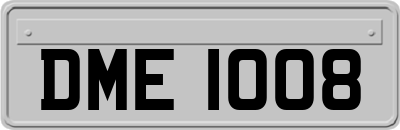 DME1008