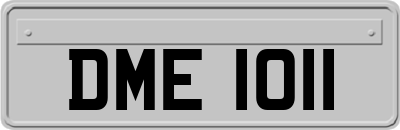 DME1011