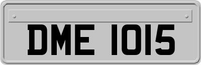DME1015