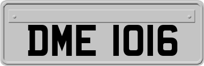 DME1016