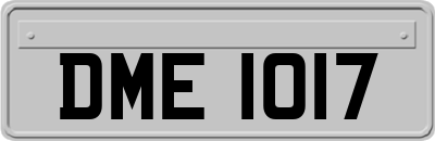 DME1017