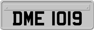 DME1019