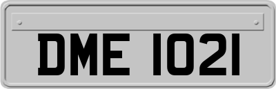 DME1021