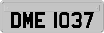 DME1037