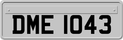 DME1043