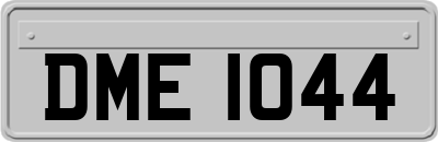 DME1044