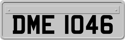 DME1046