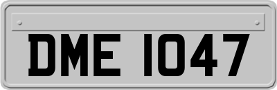 DME1047