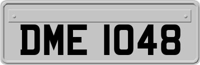DME1048