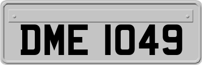DME1049