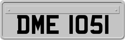 DME1051