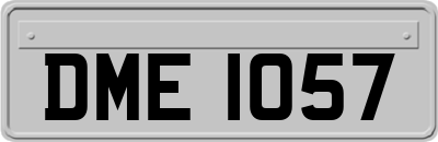 DME1057