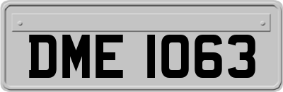 DME1063