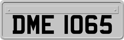 DME1065