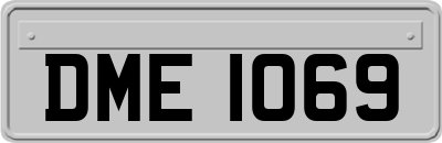DME1069