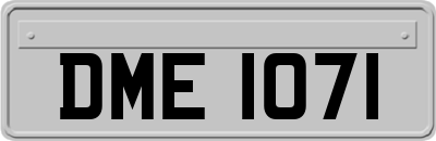 DME1071