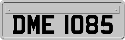 DME1085