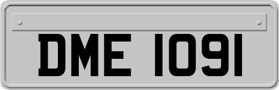 DME1091