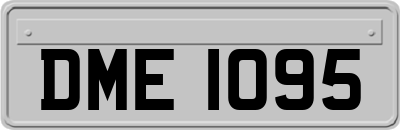 DME1095