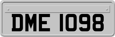 DME1098