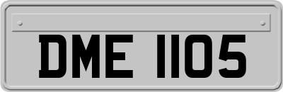 DME1105