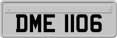 DME1106