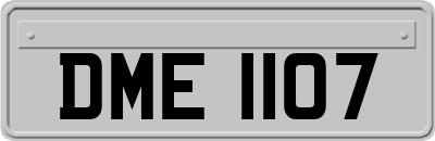 DME1107