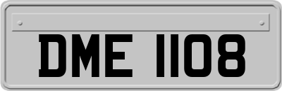DME1108