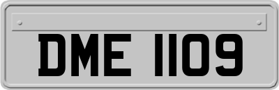 DME1109