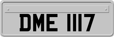DME1117