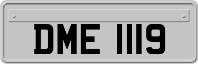 DME1119