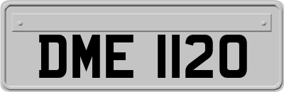 DME1120