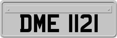 DME1121