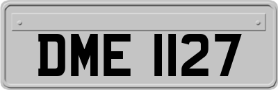 DME1127