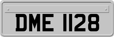 DME1128